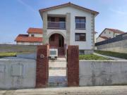 Chalet en venta en Santander, San roman