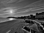 Chalet en venta en Santander, Cueto. CHALET EN EL CENTRO...