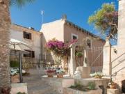 Chalet en venta en Santanyí, Calonge