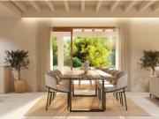 Chalet en Venta en Santanyí, Islas Baleares