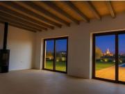 Chalet en Venta en Santanyí, Islas Baleares