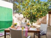 Chalet en venta en Santanyí, Mallorca