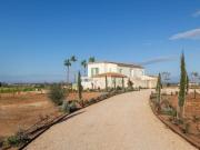 Chalet en venta en Santanyí, Santanyí