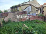 Chalet en venta en Santiago de Compostela, A Coruña