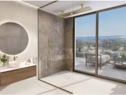 Chalet en Venta en Santiago de Compostela, A Coruña