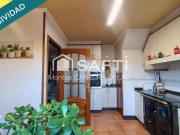 Chalet en venta en Santiago de Compostela, A Coruña