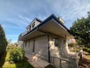 Chalet en venta en Santiago de Compostela, Campus Norte...