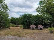 Chalet en venta en Santiago de Compostela, Campus Norte...