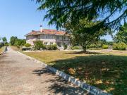 Chalet en venta en Santiago de Compostela, Campus Norte...