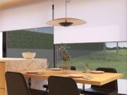 Chalet en venta en Santiago de Compostela, Campus Norte...