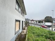 Chalet en venta en Santiago de Compostela, Campus Sur...