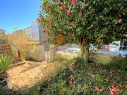 Chalet en venta en Santiago de Compostela, Ensanche Sar....