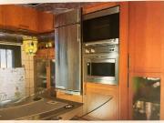 Chalet en venta en Santiago de Compostela, Figueiras...