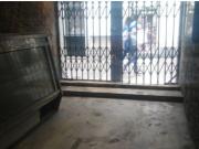 Chalet en Venta en Santiago de Compostela, La Coruña