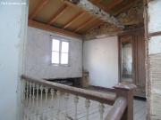 Chalet en Venta en Santiago de Compostela, La Coruña