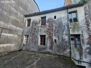 Chalet en Venta en Santiago de Compostela, La Coruña