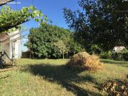 Chalet en Venta en Santiago de Compostela, La Coruña