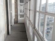 Chalet en Venta en Santiago de Compostela, La Coruña