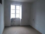 Chalet en Venta en Santiago de Compostela, La Coruña Chalet en Venta en Santiago de Compostela, La Coruña