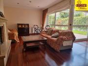 Chalet en venta en Santiago de Compostela, Parroquias de...