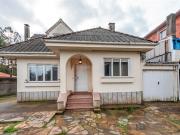 Chalet en venta en Santiago de Compostela, Parroquias de...