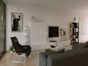 Chalet en venta en Santiago de Compostela, Parroquias de... Chalet en venta en Santiago de Compostela, Parroquias de...