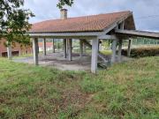 Chalet en venta en Santiago de Compostela, Parroquias de...
