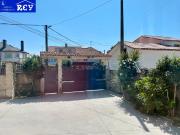 Chalet en venta en Santiago de Compostela, Parroquias de...