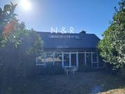 Chalet en venta en Santiago de Compostela, Parroquias de...