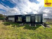 Chalet en venta en Santiago de Compostela, Parroquias de...