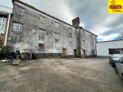 Chalet en venta en Santiago de Compostela, Parroquias de...