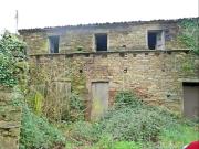 Chalet en venta en Santiago de Compostela, Parroquias de...