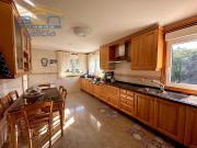 Chalet en venta en Santiago de Compostela, Parroquias de...
