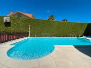 Chalet en venta en Santiago de Compostela, San Lázaro...