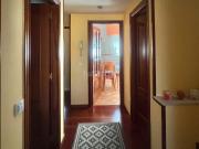 Chalet en venta en Santiago de Compostela, San Lázaro...