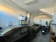 Chalet en venta en Santiago de Compostela, San Lázaro...