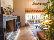 Chalet en venta en Santiago de Compostela, Santiago de...