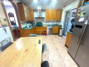 Chalet en venta en Santiago de la Ribera andando a las...