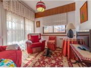 Chalet en Venta en Santiago de la Ribera, Murcia