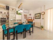 Chalet en Venta en Santiago de la Ribera, Murcia