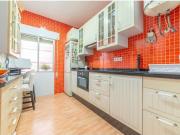 Chalet en Venta en Santiago de la Ribera, Murcia