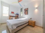 Chalet en Venta en Santiago de la Ribera, Murcia