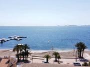 Chalet en venta en Santiago de la Ribera, Murcia Costa...