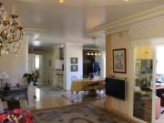 Chalet en venta en Santiago del Teide, Puerto de...