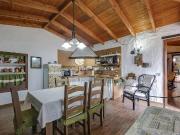 Chalet en venta en Santiago del Teide, Tamaimo Arguayo....