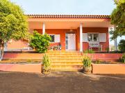 Chalet en venta en Santiago del Teide, Tamaimo Arguayo....