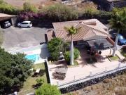 Chalet en venta en Santiago del Teide, Tenerife