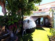 Chalet en venta en Santiago del Teide, Tenerife
