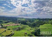 Chalet en venta en Santillana del Mar. Vivienda única en...