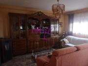 Chalet en venta en Santo Domingo Caudilla. PRECIOSO Y...